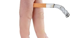 Vaikutus Tupakoinnin sukuelimiin