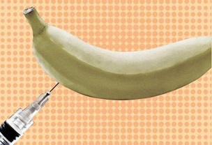 viitteet peniksen laajentumiseen leikkauksella
